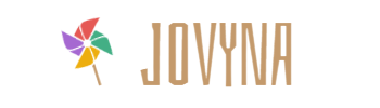 Jovyna